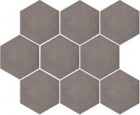 Плитка Kerama Marazzi Тюрен SG1005N