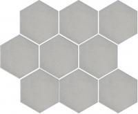 Плитка Kerama Marazzi Тюрен SG1003N