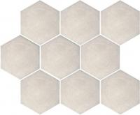Плитка Kerama Marazzi Тюрен SG1004N