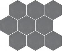 Плитка Kerama Marazzi Тюрен SG1002N