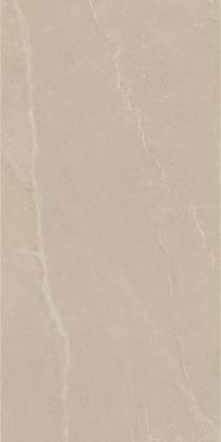 Плитка Paradyz UNIWERSALNE U118 Beige Rekt Poler 60x120