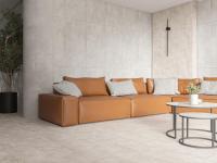 Плитка Inter Gres Umber 60x120 12060 135 022 изображение 1
