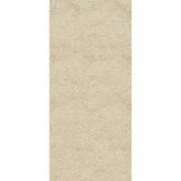 Плитка Marazzi UNICHE20 ARLES STR GRADONE TORO NS RT 60x120