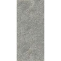 Плитка Marazzi UNICHE20 AVIGNONE STR GRADONE TORO NS RT 60x120