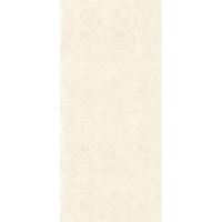 Плитка Marazzi UNICHE20 OSTUNI STR GRADONE TORO NS RT 60x120