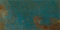 Плитка Paradyz UNIWERSALNE INSERTO szklane AZURRO B 30x60
