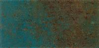 Плитка Paradyz UNIWERSALNE INSERTO szklane AZURRO C 30x60