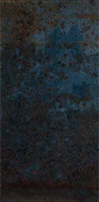 Плитка Paradyz UNIWERSALNE INSERTO szklane BLUE B 30x60