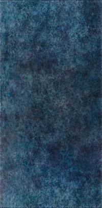 Плитка Paradyz UNIWERSALNE INSERTO szklane TURKOIS C 30x60