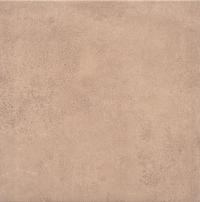 Плитка Kerama Marazzi Урбан SG928400N