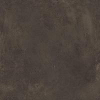 Плитка Kerama Marazzi Урбан SG928100N