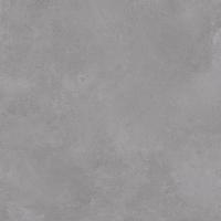 Плитка Kerama Marazzi Урбан SG927900N