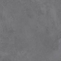 Плитка Kerama Marazzi Урбан SG928000N