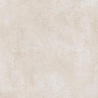 Плитка Kerama Marazzi Урбан SG927800N