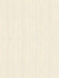 Плитка Golden Tile Вельвет Л61051