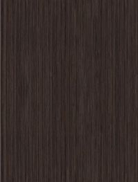 Плитка Golden Tile Вельвет Л67061