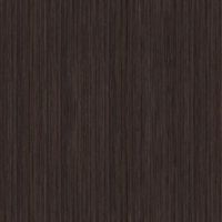 Плитка Golden Tile Вельвет Підлога Л67770