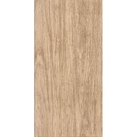 Плитка Zeus Ceramica VELVET Rectified ZNXP43R