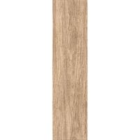 Плитка Zeus Ceramica VELVET Rectified ZSXP43R