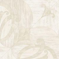 Декор Golden Tile Венеція А31830