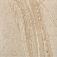Плитка Ceramika Pilch Venus Beige підлога