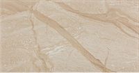 Плитка Ceramika Pilch Venus Beige стіна