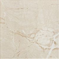 Плитка Ceramika Pilch Venus Crema підлога
