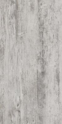 Плитка Golden Tile Vesta У30630
