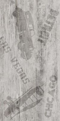Декор Golden Tile Vesta У30910