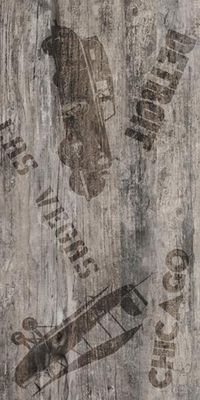Декор Golden Tile Vesta У37980