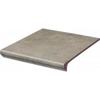 Ступень Paradyz VIANO BEIGE KAPINOS STOPNICA PROSTA 30x33