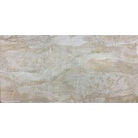 Плитка Casa Ceramica Villas Beige