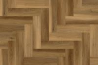 ПВХ плитка SPC BLISSGROUND Aruba Jewel Herringbone Line 12x60