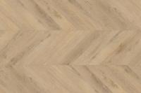 ПВХ плитка SPC BLISSGROUND Havana Sands Chevron Line 12x60