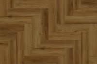 ПВХ плитка SPC BLISSGROUND Lisbon Journey Herringbone Line 12x60