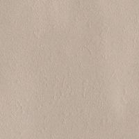 Виниловая плитка ADO Concrete Stone Click 4000