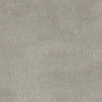 Виниловая плитка ADO Concrete Stone Click 4010
