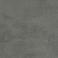Виниловая плитка ADO Concrete Stone Click 4020