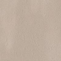 Виниловая плитка ADO Concrete Stone DRY BACK 4000