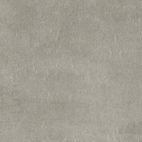 Виниловая плитка ADO Concrete Stone DRY BACK 4010