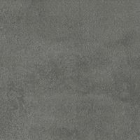 Виниловая плитка ADO Concrete Stone DRY BACK 4020