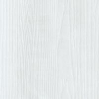 Виниловая плитка ADO Exclusive Wood Click 2000