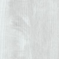 Виниловая плитка ADO Exclusive Wood Click 2010