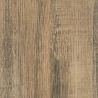 Виниловая плитка ADO Exclusive Wood Click 2020