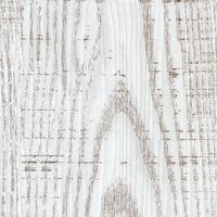 Виниловая плитка ADO Exclusive Wood Click 2040