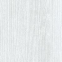 Виниловая плитка ADO Exclusive Wood DRY BACK 2000