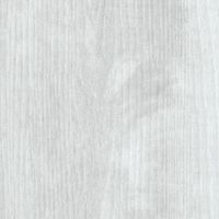 Виниловая плитка ADO Exclusive Wood DRY BACK 2010