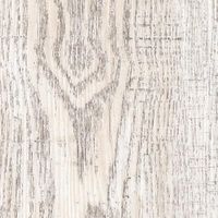 Виниловая плитка ADO Exclusive Wood DRY BACK 2030