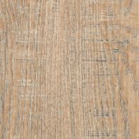 Виниловая плитка ADO Exclusive Wood DRY BACK 2050