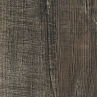 Виниловая плитка ADO Exclusive Wood DRY BACK 2060